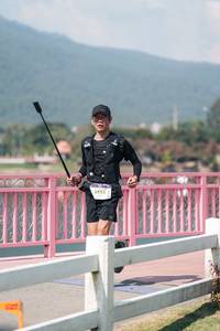 BIB: 
                            <button type="button" onclick="openModal(27254830)" class="btn btn-primary btn-sm float-right btn-popup" data-toggle="modal" data-target=".modal-high-quality">
                        <i class="fas fa-shopping-cart"></i> Add to Cart
                    </button>
                                            <button type="button" onclick="isThisMe(27254830, true)" class="btn btn-success btn-sm float-right btn-popup btn-isme hidden" data-toggle="tooltip" data-placement="bottom" title="นี่คือรูปของคุณใช่ไหม คลิกที่นี่เพื่อเอาเข้าอัลบั้ม">
                        <i class="fas fa-plus"></i> Add to album
                    </button>
                    <button type="button" onclick="isThisMe(27254830, false)" class="btn btn-warning btn-sm float-right btn-popup btn-isnotme hidden">
                        <i class="fas fa-ban"></i> Remove from album
                    </button>